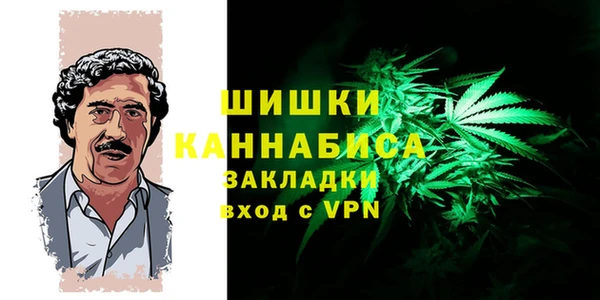 мдпв Медногорск