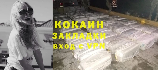 крисы Михайловск