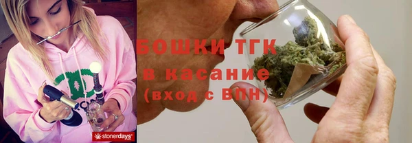 мдпв Медногорск