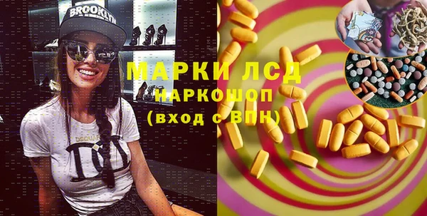 крисы Михайловск