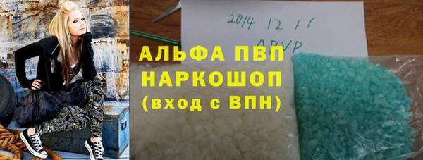 крисы Михайловск