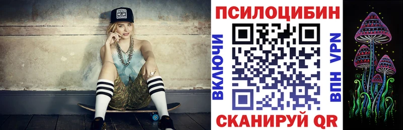 Псилоцибиновые грибы мицелий  купить наркотики сайты  Борисоглебск 